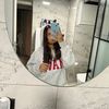 masalimm_35