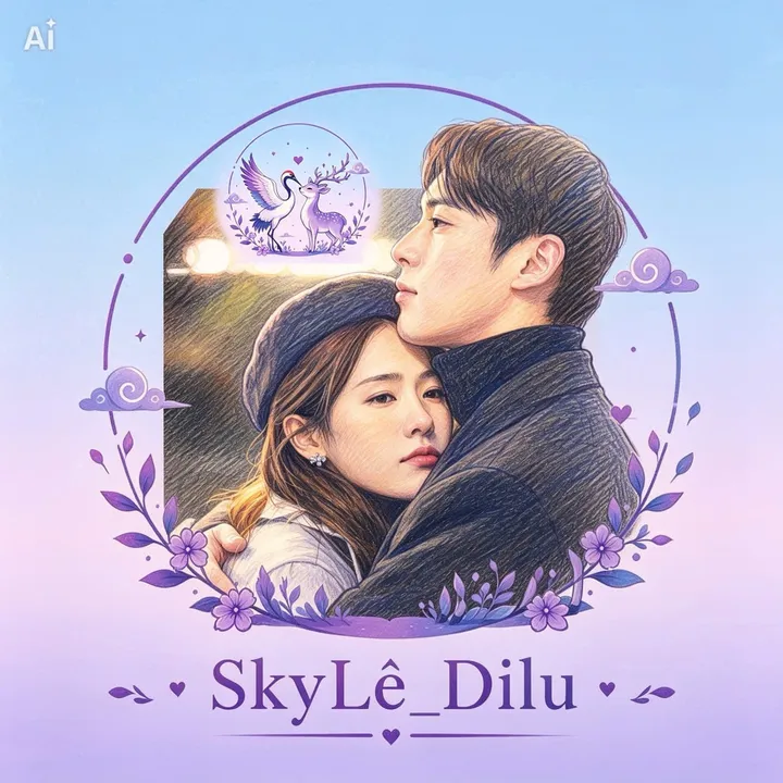 @skyle_dilu2320