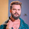 khesari.lal.yadav624