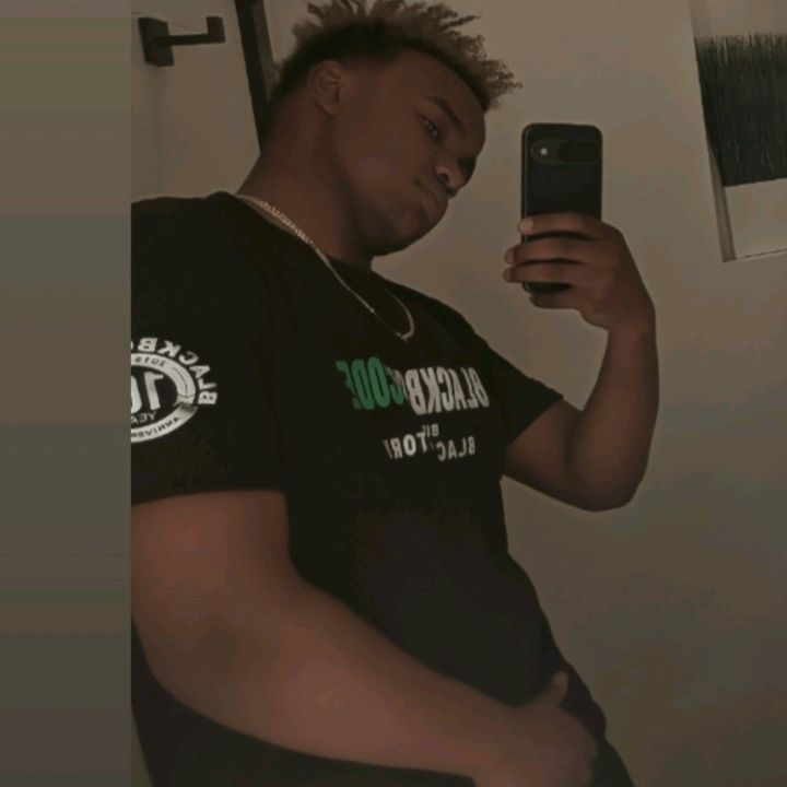 benzzy.yyc_party_finder