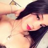 samanthamarrufo9