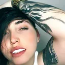 @meliza_t_m