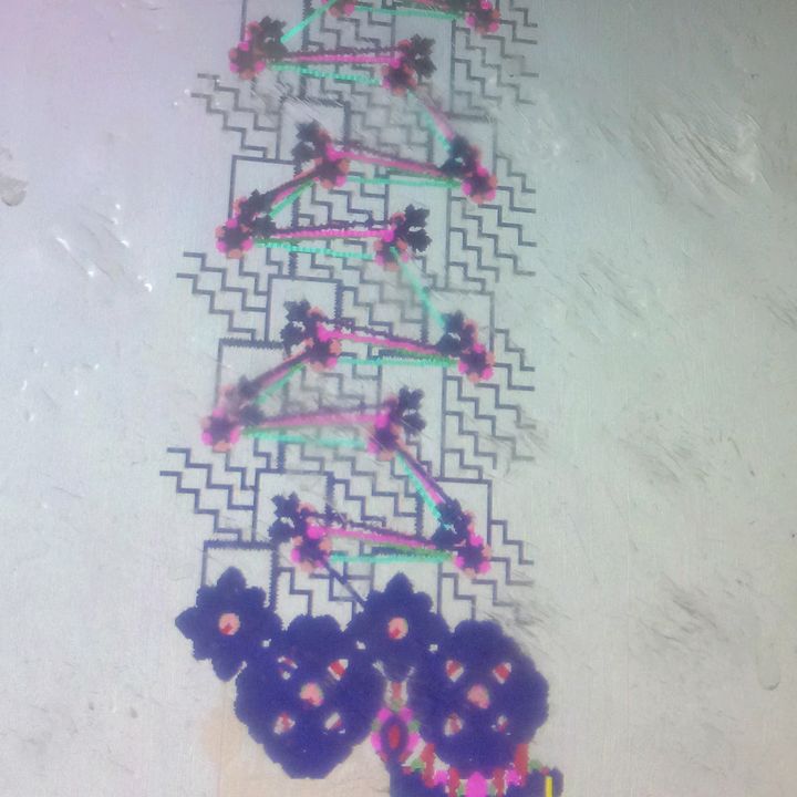 alzidrani05
