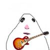 fin_desu