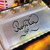 rosita.seba