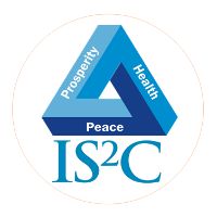 sahabat.is2c
