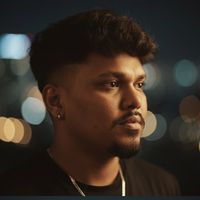 sirajmaduraikaran