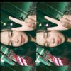 anak_mama.0.1