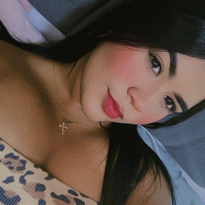 ayalafer11