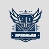 spenalan9dhe