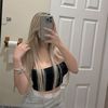 ceyda34352