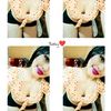 lineth9309