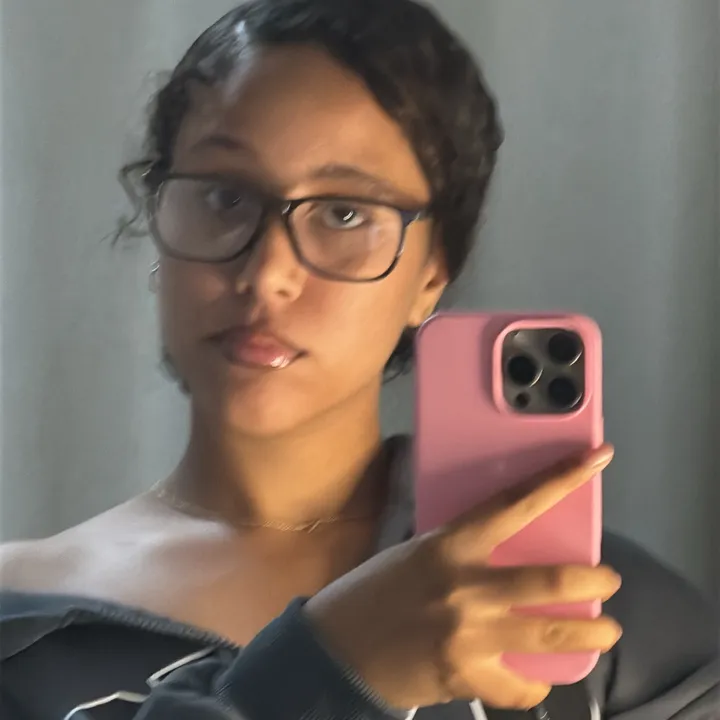 gabbi_julianak