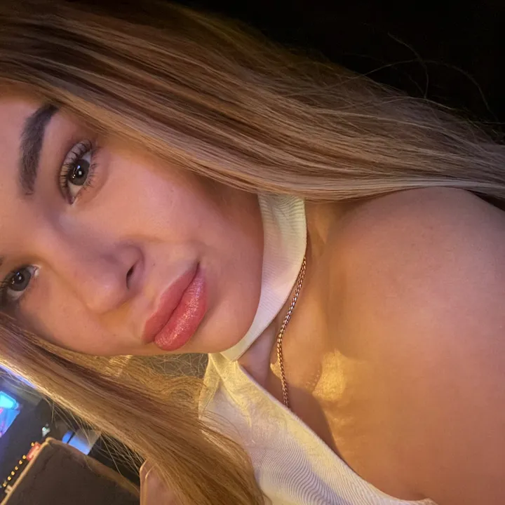raffaellol_64