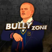 bullyz0ne