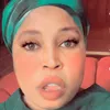 @mebakinkiss4