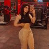 jess_alvarez21