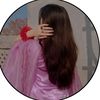 cute.garil049