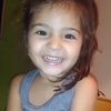 tiziamaacielo