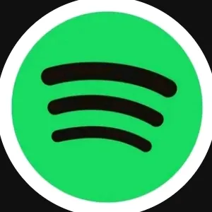 spotify.com001