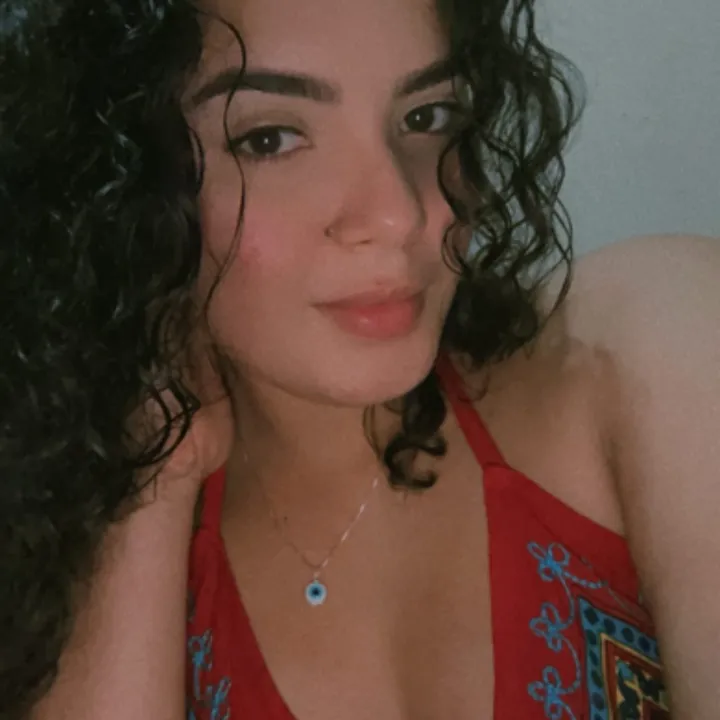 damiana.melo01