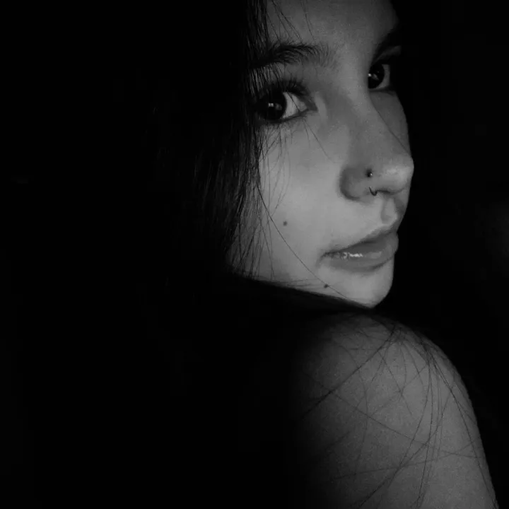 gabisahks