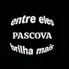 pacova_
