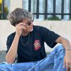 brandon.espinoza307