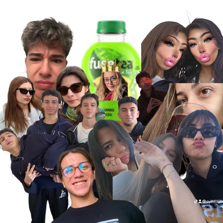 10fuseteamango