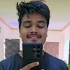 naresh.rishi5