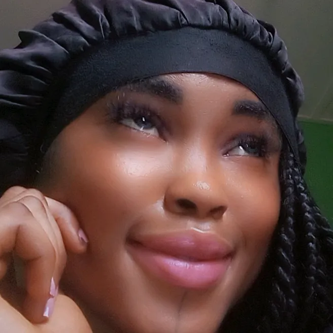 alone_smilez