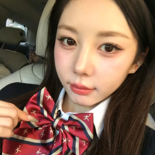 hyerinfromtriples