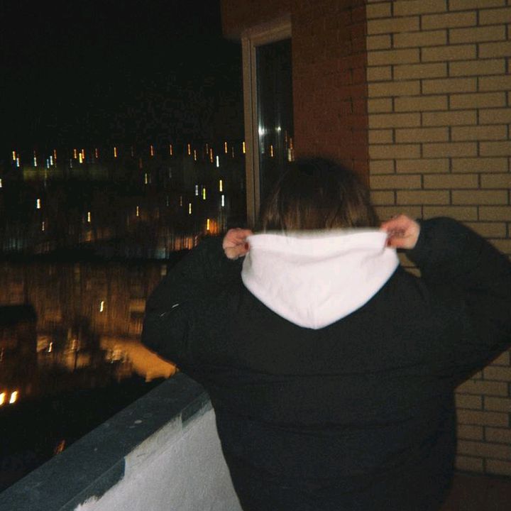 _mssqwsu_
