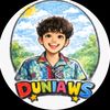 dunia.ws7