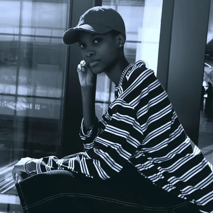 internationalmodelz