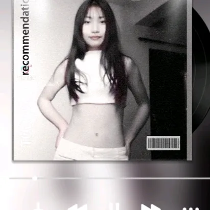 yungdungchho