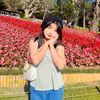 @wutt.hmone2627