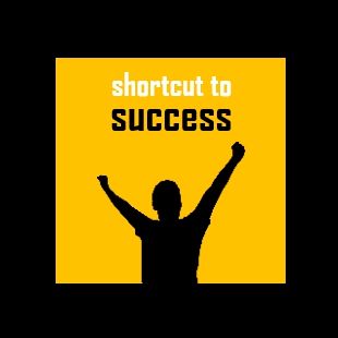 shortcut2_success