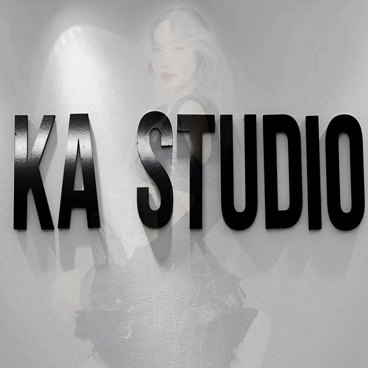 ka.dancebycka