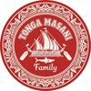 tonga917