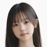 @chocolateskr