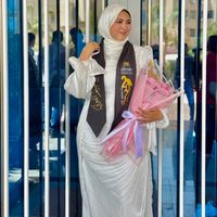 heba.elfouly.official