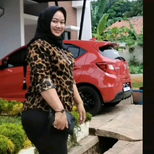 mamah_dara03