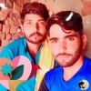 ashraf.ali8808