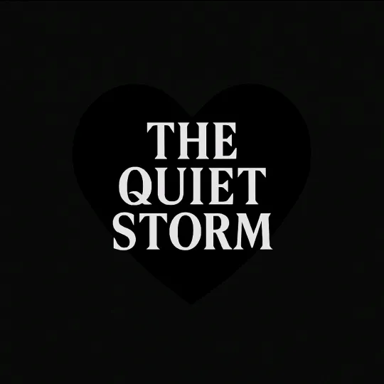 thequietstorm5