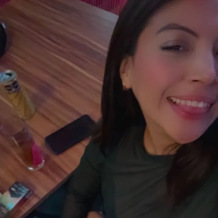 @jennykatte