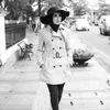 moza.dailylook