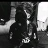@areknyerepo