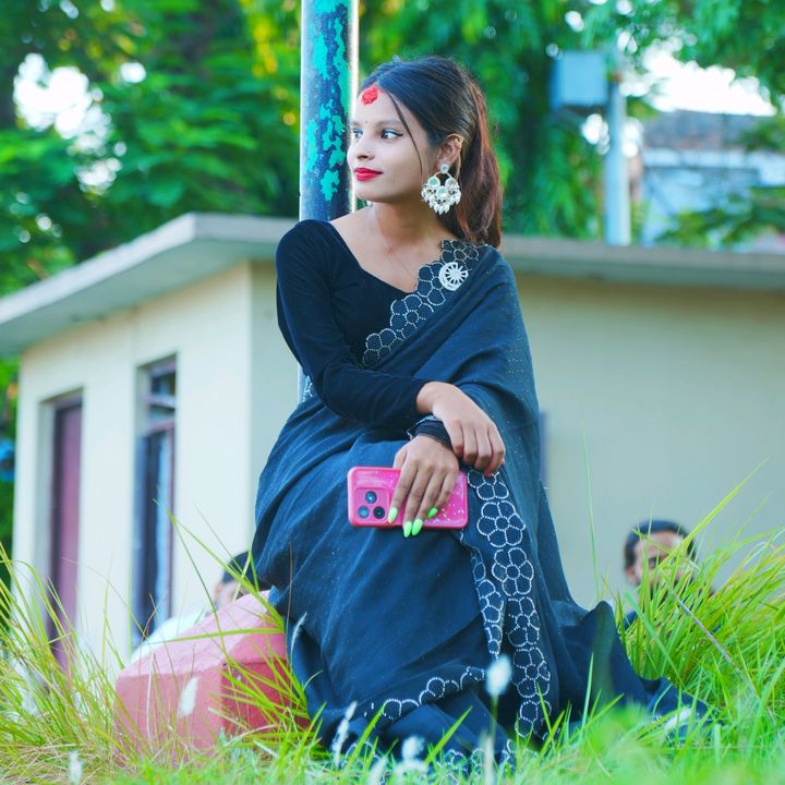 missruhii2
