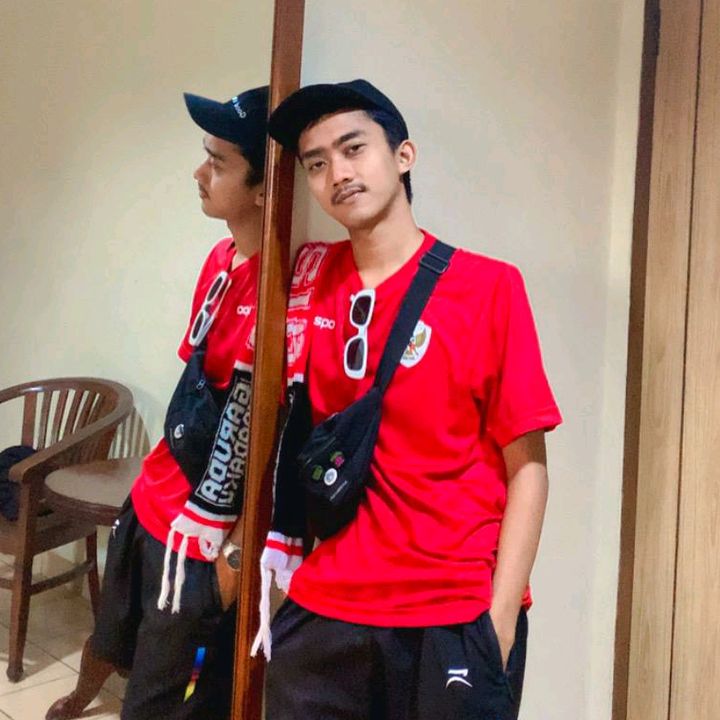 gobalisme